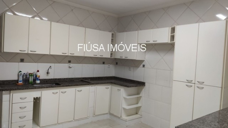 Imagem Casa com 4 Quartos à Venda, em Parque Residencial Cândido Portinari - Ribeirão Preto Imagem Casa com 4 Quartos à Venda, em Parque Residencial Cândido Portinari - Ribeirão Preto