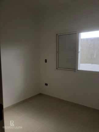Imagem Casa com 3 Quartos à Venda, 80 m² em Centro - Bom Jesus Dos Perdões Imagem Casa com 3 Quartos à Venda, 80 m² em Centro - Bom Jesus Dos Perdões