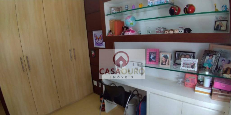 Imagem Apartamento com 4 Quartos à Venda, 150 m² em Gutierrez - Belo Horizonte Imagem Apartamento com 4 Quartos à Venda, 150 m² em Gutierrez - Belo Horizonte