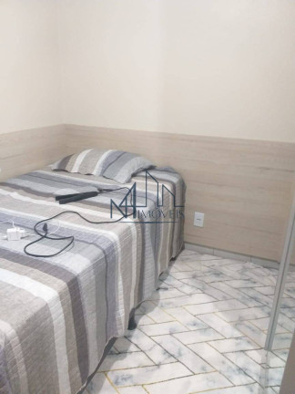 Imagem Apartamento com 3 Quartos à Venda, em Jardim Nova Era - Aparecida De Goiânia Imagem Apartamento com 3 Quartos à Venda, em Jardim Nova Era - Aparecida De Goiânia