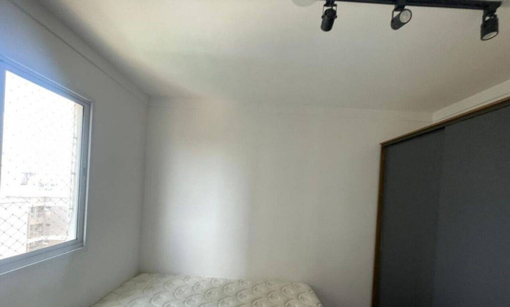 Imagem Apartamento com 2 Quartos à Venda, 73 m² em Parque Campolim - Sorocaba Imagem Apartamento com 2 Quartos à Venda, 73 m² em Parque Campolim - Sorocaba
