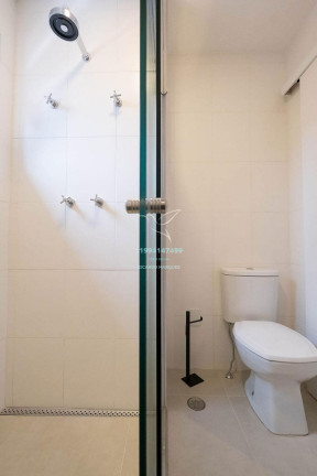 Imagem Studio com 1 Quarto à Venda, 27 m² em Vila Mariana - São Paulo Imagem Studio com 1 Quarto à Venda, 27 m² em Vila Mariana - São Paulo