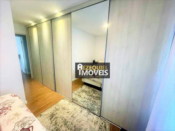 Imagem Apartamento com 2 Quartos à Venda, 530 m² em Centro - São Bernardo Do Campo