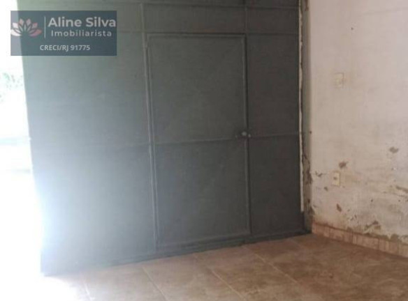 Imagem Loja para Alugar, 14 m² em Curicica - Rio De Janeiro Imagem Loja para Alugar, 14 m² em Curicica - Rio De Janeiro