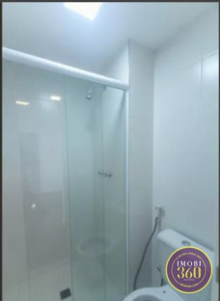 Imagem Apartamento com 1 Quarto para Alugar, 49 m² em Tatuapé - São Paulo Imagem Apartamento com 1 Quarto para Alugar, 49 m² em Tatuapé - São Paulo