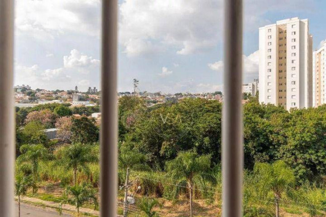 Imagem Cobertura com 2 Quartos à Venda, 102 m² em Jardim Nova Europa - Campinas Imagem Cobertura com 2 Quartos à Venda, 102 m² em Jardim Nova Europa - Campinas