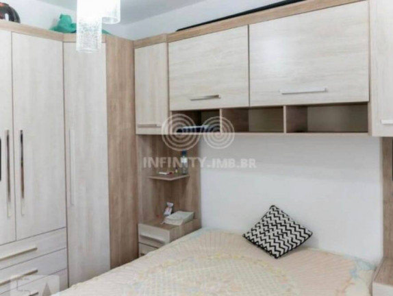 Imagem Casa com 2 Quartos à Venda, 58 m² em Ermelino Matarazzo - São Paulo Imagem Casa com 2 Quartos à Venda, 58 m² em Ermelino Matarazzo - São Paulo