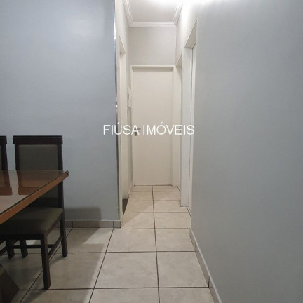 Imagem Casa com 3 Quartos à Venda,  em Quintino Facci Ii - Ribeirão Preto