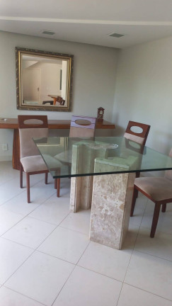 Imagem Casa com 3 Quartos à Venda, 424 m² em Nova Ponta Da Fruta - Vila Velha