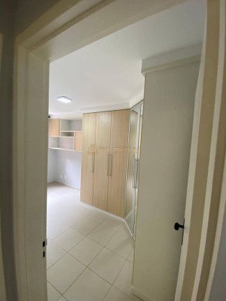 Imagem Apartamento com 2 Quartos à Venda, 76 m² em Freguesia (jacarepaguá) - Rio De Janeiro Imagem Apartamento com 2 Quartos à Venda, 76 m² em Freguesia (jacarepaguá) - Rio De Janeiro
