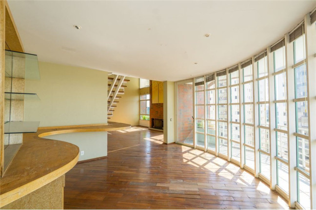 Imagem Imóvel com 3 Quartos à Venda, 412 m² em Vila Mascote - São Paulo Imagem Imóvel com 3 Quartos à Venda, 412 m² em Vila Mascote - São Paulo
