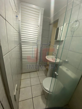 Imagem Apartamento com 2 Quartos à Venda, 49 m² em João Rossi - Ribeirão Preto Imagem Apartamento com 2 Quartos à Venda, 49 m² em João Rossi - Ribeirão Preto