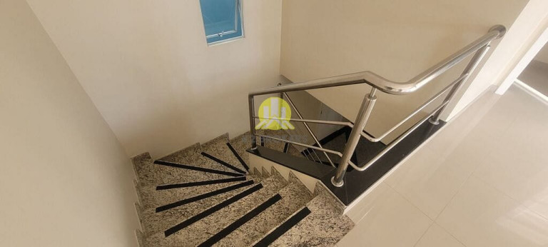 Imagem Cobertura com 6 Quartos à Venda, 470 m² em Centro - Balneário Camboriú