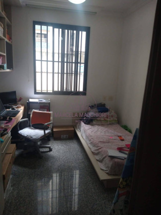 Imagem Apartamento com 3 Quartos à Venda, 135 m² em Praia Da Costa - Vila Velha Imagem Apartamento com 3 Quartos à Venda, 135 m² em Praia Da Costa - Vila Velha
