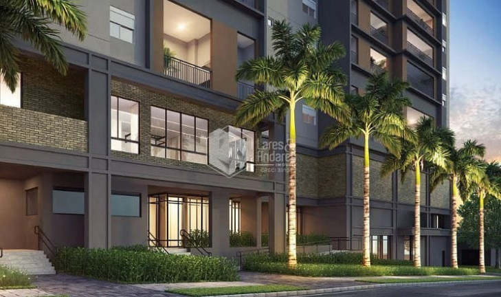 Imagem Apartamento com 3 Quartos à Venda, 82 m² em Mooca - São Paulo Imagem Apartamento com 3 Quartos à Venda, 82 m² em Mooca - São Paulo