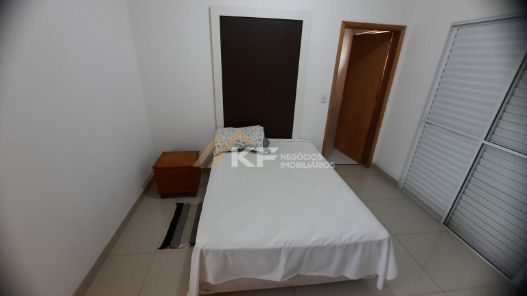 Imagem Casa com 3 Quartos à Venda, 160 m² em City Ribeirão - Ribeirão Preto Imagem Casa com 3 Quartos à Venda, 160 m² em City Ribeirão - Ribeirão Preto