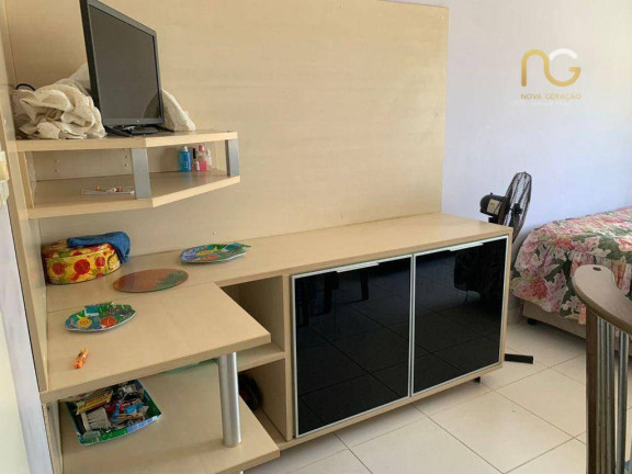 Imagem Kitnet com 1 Quarto à Venda, 29 m² em Tupi - Praia Grande Imagem Kitnet com 1 Quarto à Venda, 29 m² em Tupi - Praia Grande