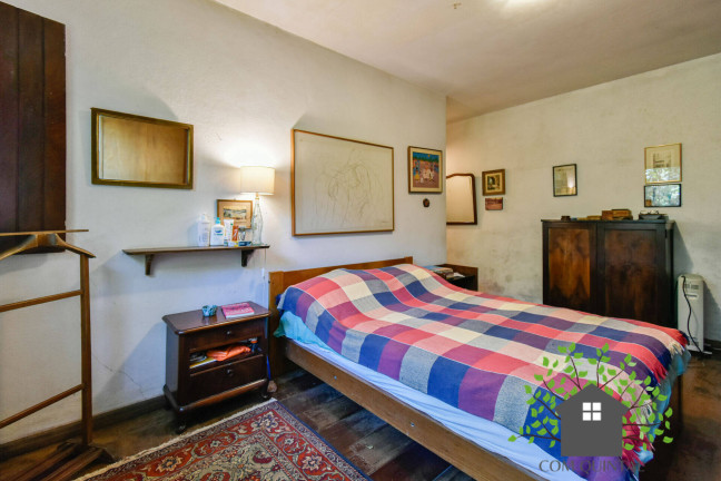 Imagem Casa com 4 Quartos à Venda, 2 m² em Jardim Do Golf I - Jandira