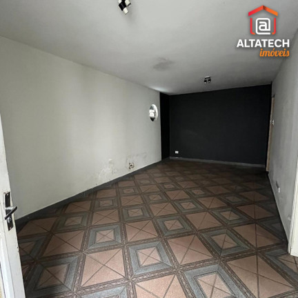 Imagem Casa com 2 Quartos à Venda, 200 m² em Dom Bosco - Poços De Caldas Imagem Casa com 2 Quartos à Venda, 200 m² em Dom Bosco - Poços De Caldas
