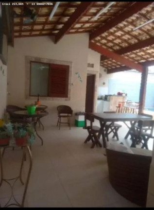 Imagem Imóvel com 3 Quartos à Venda, 360 m² em Caiçara - Praia Grande Imagem Imóvel com 3 Quartos à Venda, 360 m² em Caiçara - Praia Grande