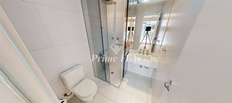 Imagem Apartamento com 1 Quarto para Alugar, 181 m² em Vila Nova Conceição - São Paulo Imagem Apartamento com 1 Quarto para Alugar, 181 m² em Vila Nova Conceição - São Paulo