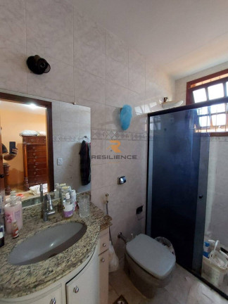 Imagem Casa à Venda, 500 m² em Conjunto Vila Maria - Lagoa Santa Imagem Casa à Venda, 500 m² em Conjunto Vila Maria - Lagoa Santa