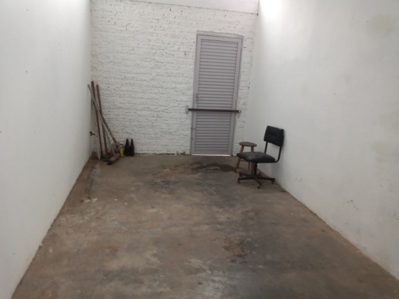 Imagem Imóvel com 3 Quartos à Venda, 382 m² em Santa Luzia - Capão Da Canoa