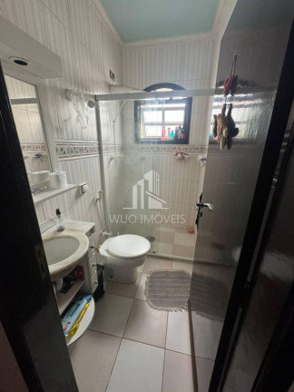 Imagem Sobrado com 4 Quartos para Alugar, 238 m² em Vila Zezé - Jacareí Imagem Sobrado com 4 Quartos para Alugar, 238 m² em Vila Zezé - Jacareí