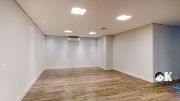 Imagem Apartamento com 3 Quartos à Venda, 103 m² em Jardim Paulista - São Paulo