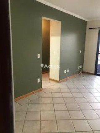 Apartamento com 2 Quartos à Venda, 55 m² em Centro - Campinas