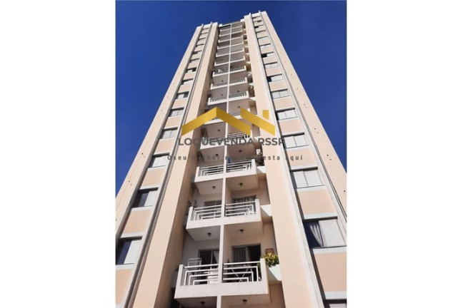 Imagem Apartamento com 1 Quarto à Venda, 37 m² em Bela Vista - São Paulo Imagem Apartamento com 1 Quarto à Venda, 37 m² em Bela Vista - São Paulo