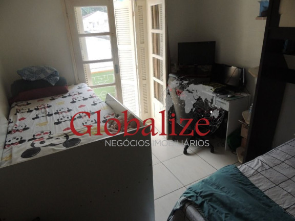 Imagem Imóvel com 2 Quartos à Venda, 75 m² em Jabaquara - Santos Imagem Imóvel com 2 Quartos à Venda, 75 m² em Jabaquara - Santos
