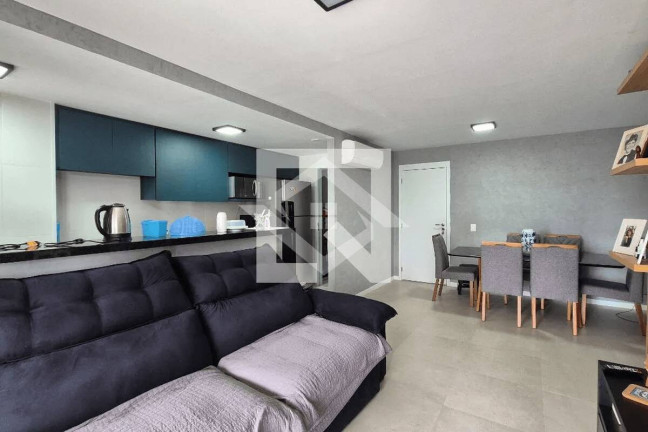 Imagem Apartamento com 3 Quartos à Venda, 92 m² em Barra Da Tijuca - Rio De Janeiro Imagem Apartamento com 3 Quartos à Venda, 92 m² em Barra Da Tijuca - Rio De Janeiro