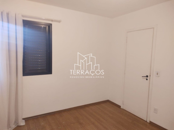Imagem Apartamento com 3 Quartos para Alugar, 98 m² em Jardim Messina - Jundiai Imagem Apartamento com 3 Quartos para Alugar, 98 m² em Jardim Messina - Jundiai