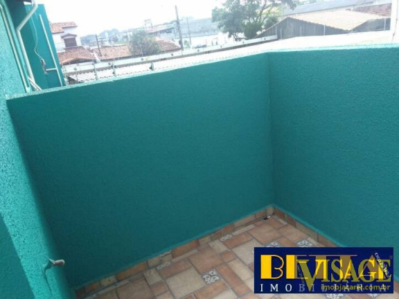 Imagem Sobrado com 4 Quartos à Venda, 153 m² em Centro - Jacareí