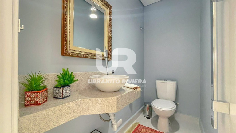 Imagem Casa com 6 Quartos à Venda, 330 m² em Riviera | Módulo 18 - Bertioga Imagem Casa com 6 Quartos à Venda, 330 m² em Riviera | Módulo 18 - Bertioga