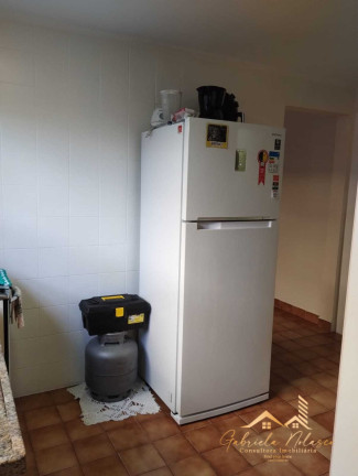 Imagem Apartamento com 1 Quarto à Venda, 55 m² em Boqueirão - Praia Grande Imagem Apartamento com 1 Quarto à Venda, 55 m² em Boqueirão - Praia Grande