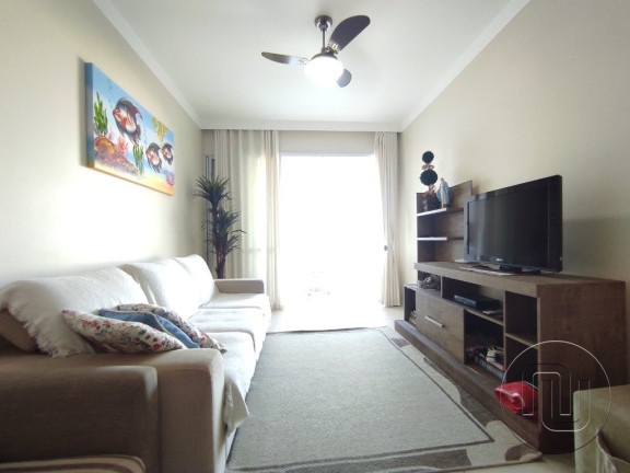 Imagem Apartamento com 3 Quartos à Venda, 145 m² em Palmas - Governador Celso Ramos Imagem Apartamento com 3 Quartos à Venda, 145 m² em Palmas - Governador Celso Ramos