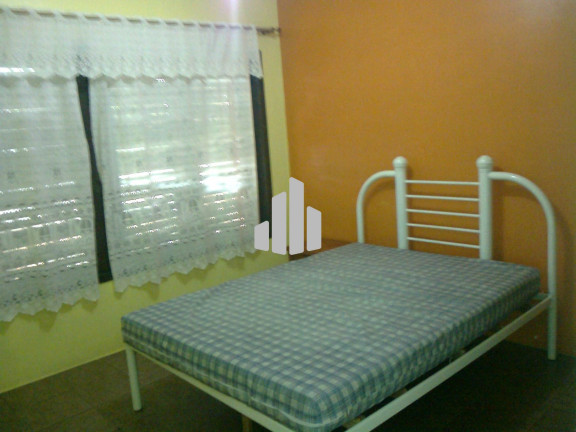 Imagem Casa com 3 Quartos à Venda, 70 m² em Praia Da Cal - Torres Imagem Casa com 3 Quartos à Venda, 70 m² em Praia Da Cal - Torres