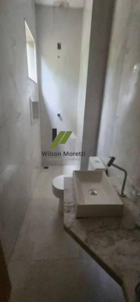 Imagem Casa com 2 Quartos à Venda, 132 m²