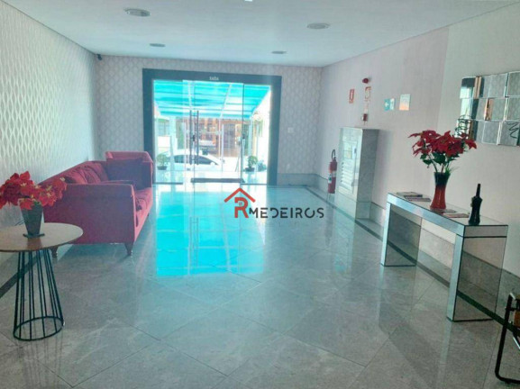 Imagem Apartamento com 1 Quarto à Venda, 60 m² em Tupi - Praia Grande Imagem Apartamento com 1 Quarto à Venda, 60 m² em Tupi - Praia Grande