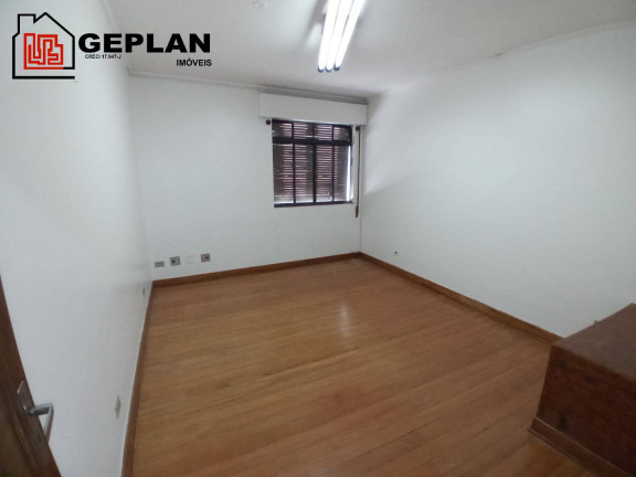Imagem Sala Comercial à Venda, 250 m² em Cambuci - São Paulo