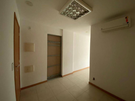 Imagem Sala Comercial à Venda, 25 m² em Pechincha - Rio De Janeiro Imagem Sala Comercial à Venda, 25 m² em Pechincha - Rio De Janeiro
