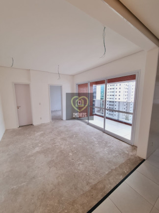 Imagem Apartamento com 1 Quarto à Venda, 55 m² em Dezoito Do Forte Empresarial/alphaville. - Barueri Imagem Apartamento com 1 Quarto à Venda, 55 m² em Dezoito Do Forte Empresarial/alphaville. - Barueri