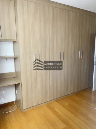 Imagem Apartamento com 3 Quartos à Venda, 93 m² em Pinheiros - São Paulo Imagem Apartamento com 3 Quartos à Venda, 93 m² em Pinheiros - São Paulo