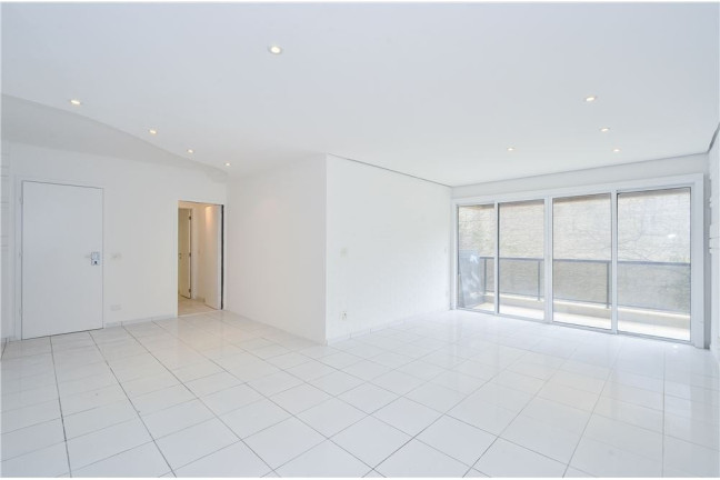 Imagem Apartamento com 3 Quartos à Venda, 129 m² em Vila Progredior - São Paulo Imagem Apartamento com 3 Quartos à Venda, 129 m² em Vila Progredior - São Paulo