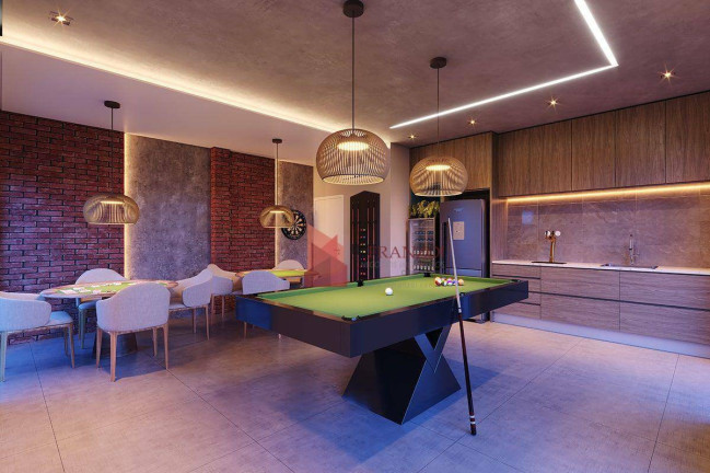 Imagem Apartamento com 3 Quartos à Venda, 165 m² em Centro - Itajaí