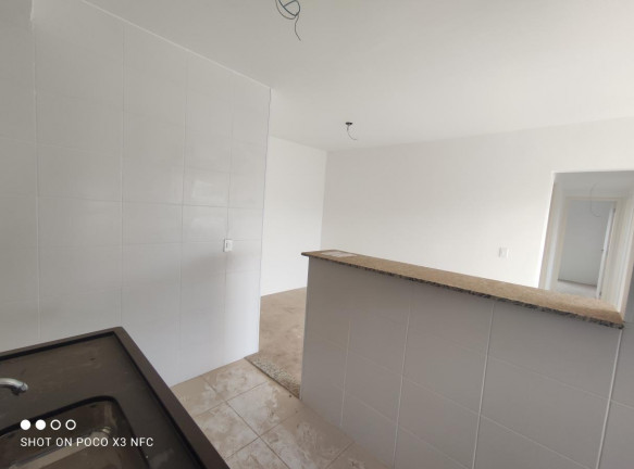 Imagem Apartamento com 3 Quartos à Venda, 80 m² em Vila Esperança - Itu Imagem Apartamento com 3 Quartos à Venda, 80 m² em Vila Esperança - Itu