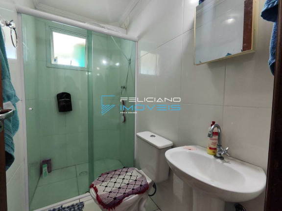 Imagem Apartamento com 2 Quartos à Venda, 79 m² em Caiçara - Praia Grande Imagem Apartamento com 2 Quartos à Venda, 79 m² em Caiçara - Praia Grande