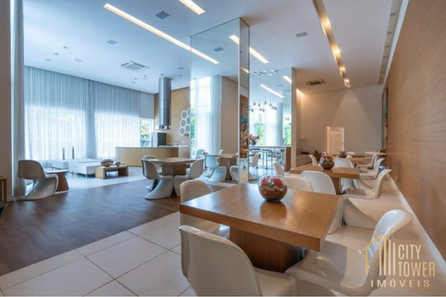 Imagem Apartamento com 1 Quarto à Venda, 85 m² em Brooklin Paulista - São Paulo